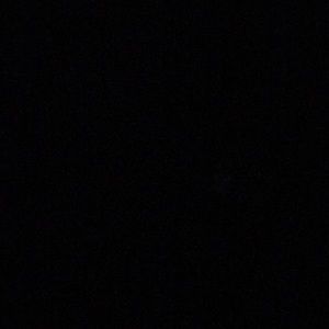 Meet your Posher, Marcie